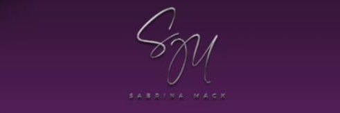 Ms_IMPACT's profile banner image