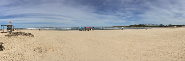 santiwitis Profile Banner