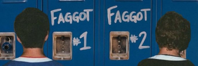 hollanov pookies :3 banner
