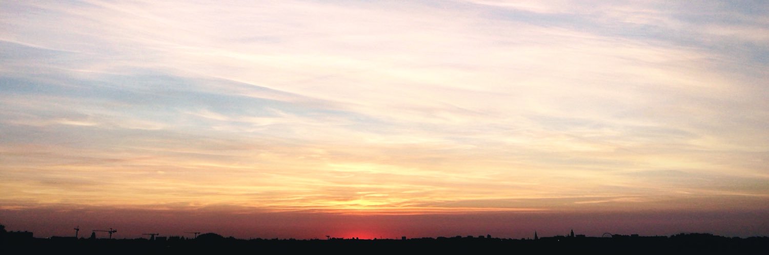 LeBrunBrendan's profile banner image