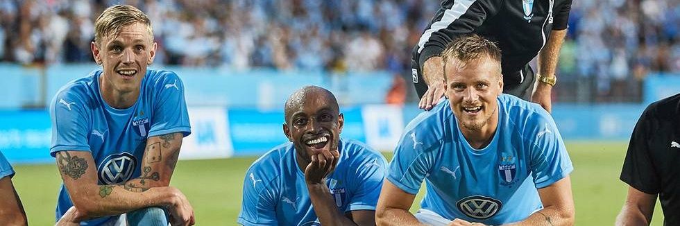ulf_uffepson's profile banner image