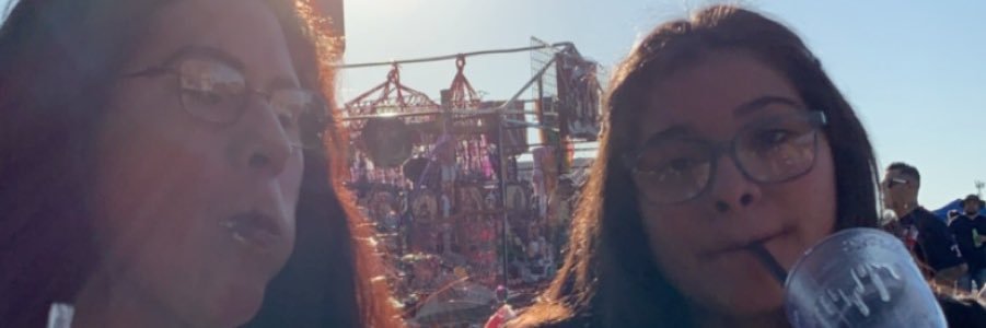 ℍ𝕚𝕔𝕜𝕤𝕡𝕒𝕟𝕚𝕔 👨🏻‍🏭🇲🇽 banner