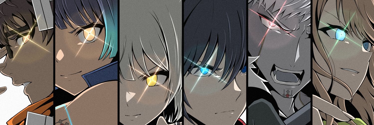 Fakegoose7's profile banner image