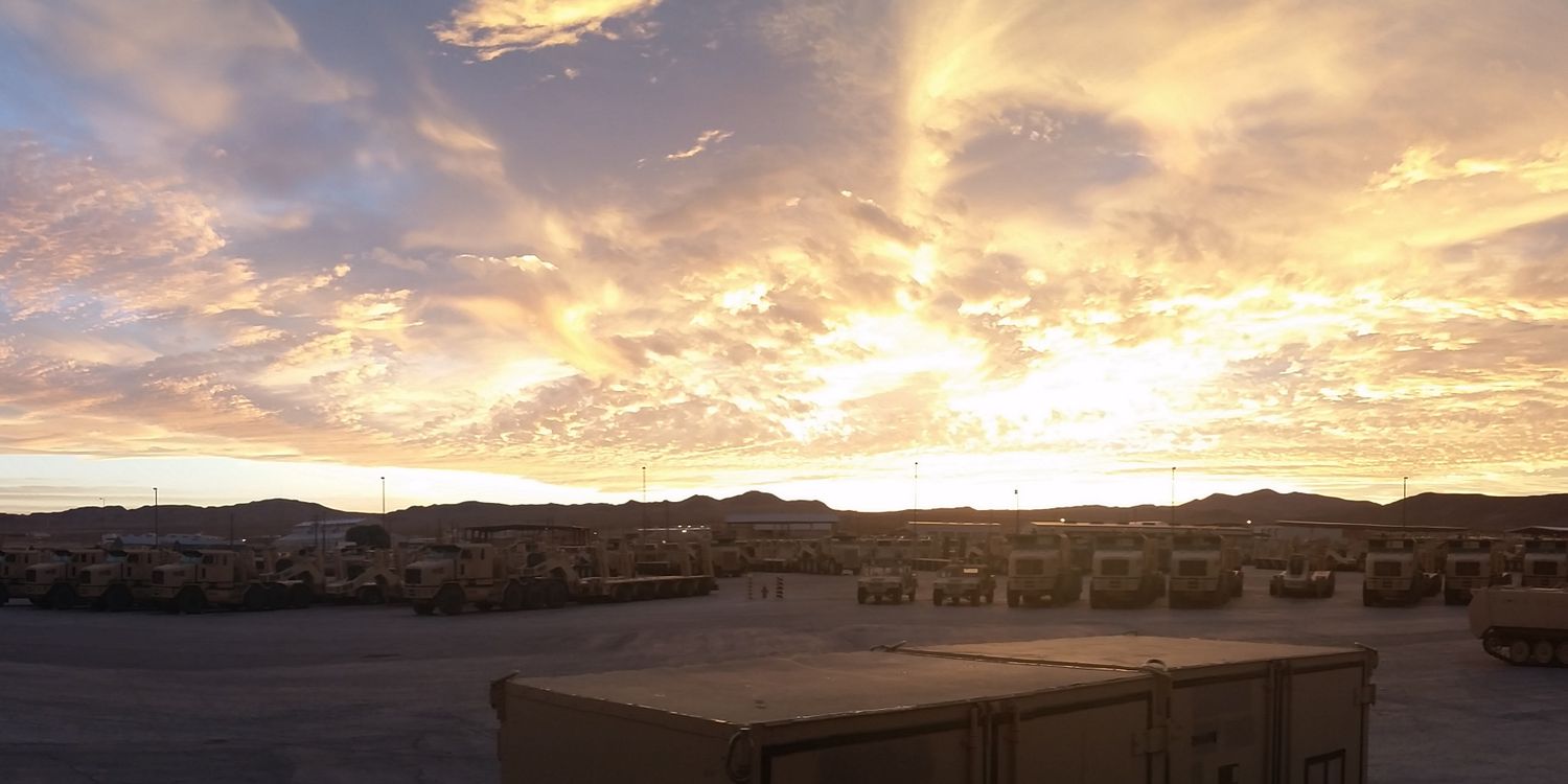 TannerJonathan's profile banner image