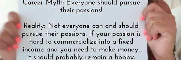 iThinkCritical ® banner