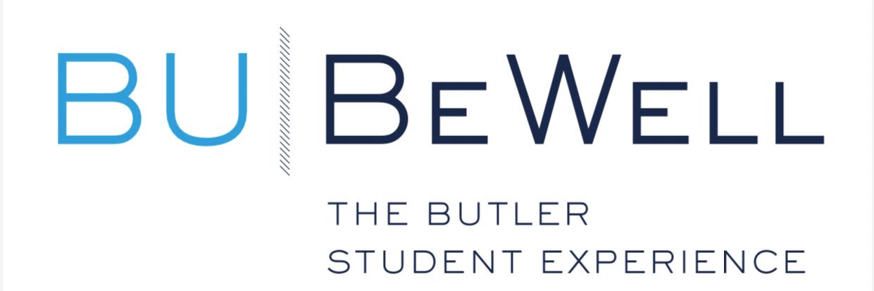 BU|BeWell banner
