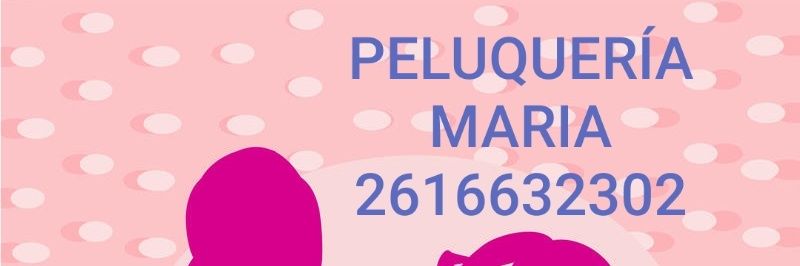 MariaOn83624037's profile banner image