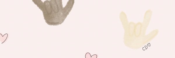 sullivanK102 Profile Banner