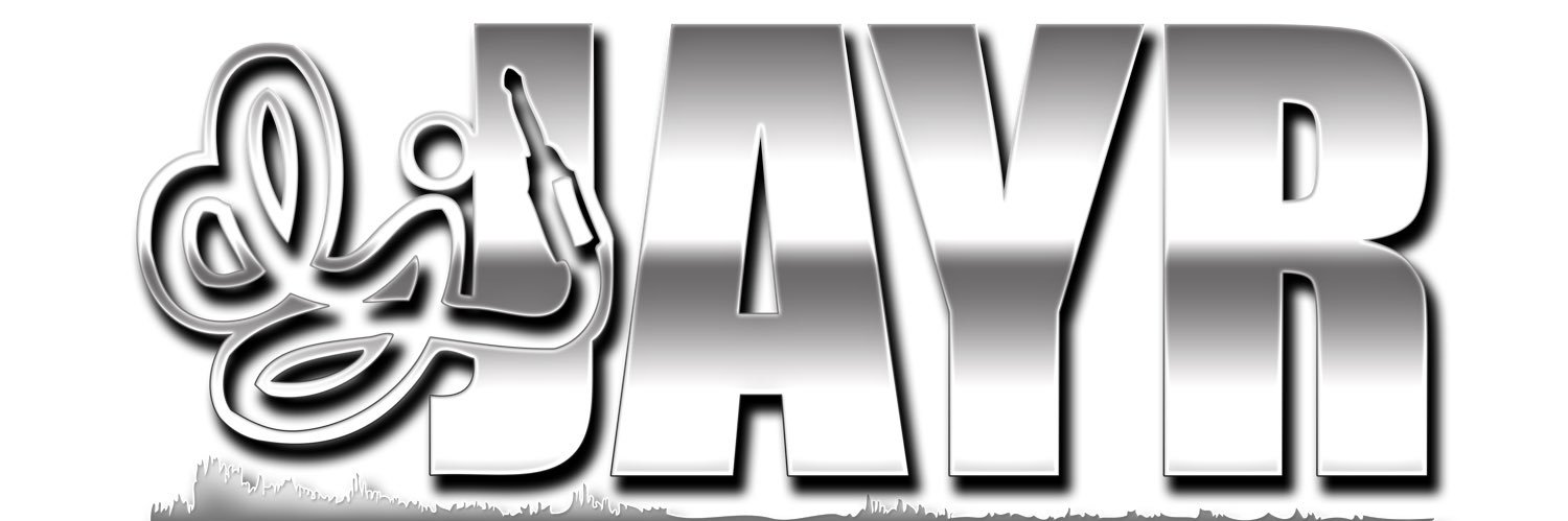 iAMDjJAYR's profile banner image