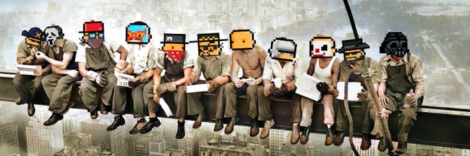 ChartFu🐒's banner