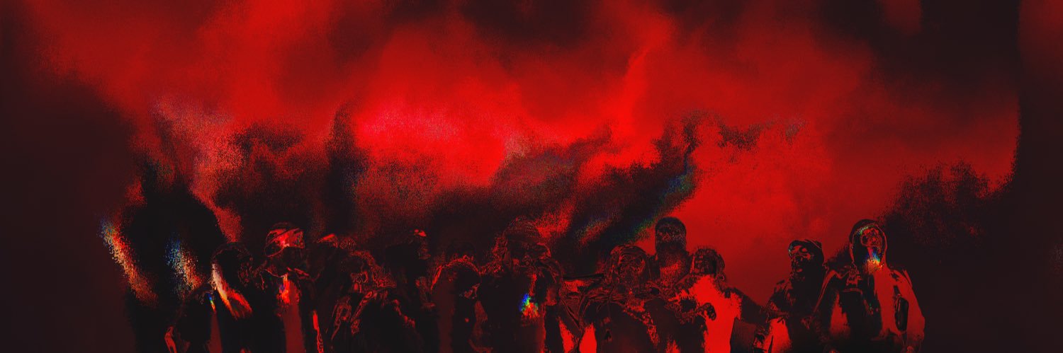 Theophilus O. Bailey banner