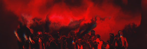 StudioGodson Profile Banner