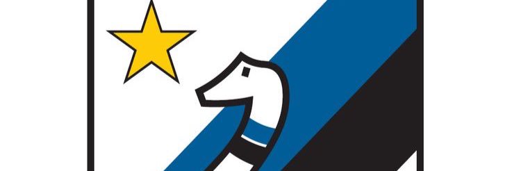 christmorals18's profile banner image