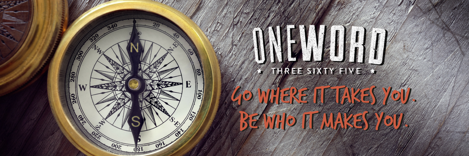 OneWord365's profile banner image