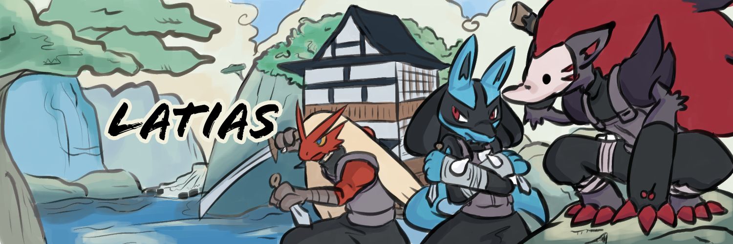 SuunCola's profile banner image