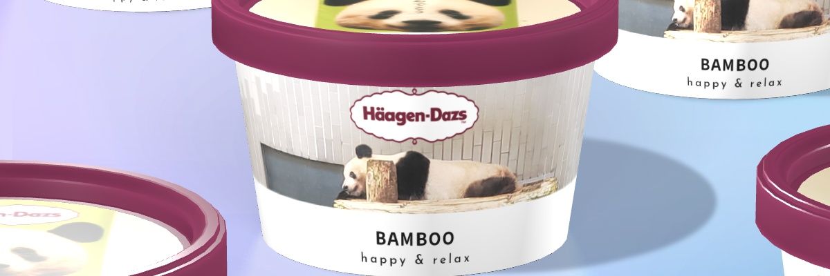 macaronxiang's profile banner image