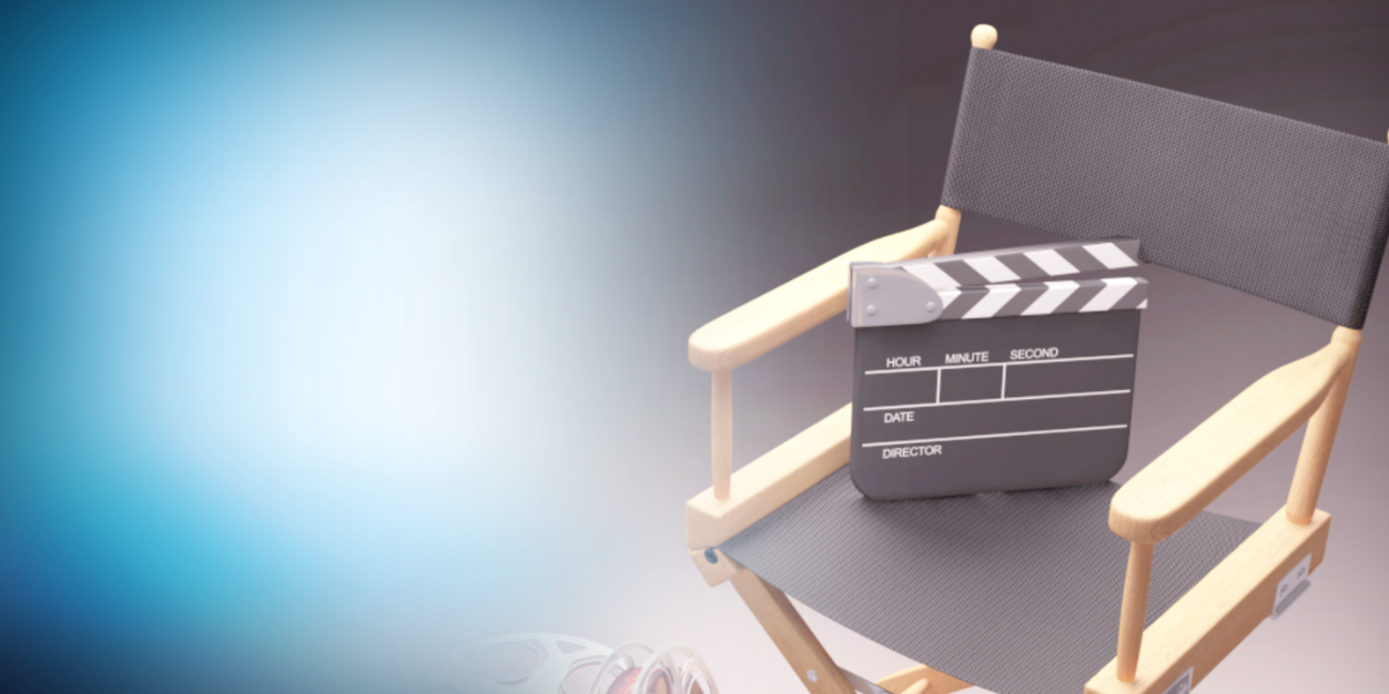 OnSetTWC's profile banner image