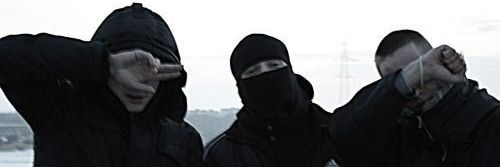 liamlope's profile banner image