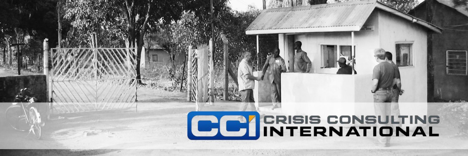 CCICRICON's profile banner image