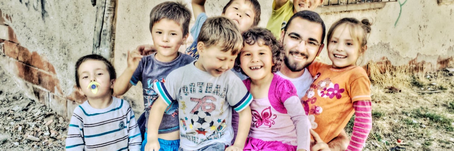 MustafaAkarsu_'s profile banner image