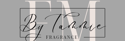 tam85mie's profile banner image