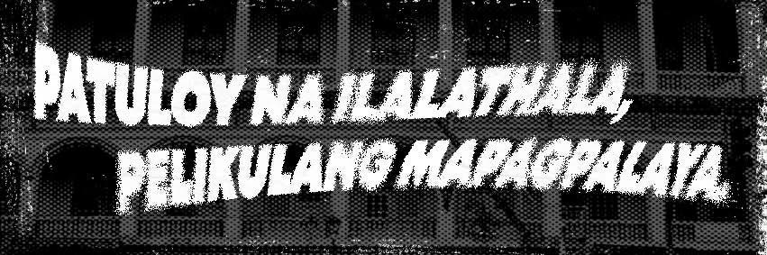 FILACOfficial's profile banner image