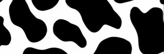 ValeeValdes1's profile banner image
