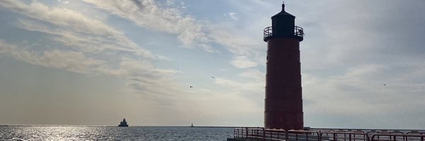 dominictbarry Profile Banner
