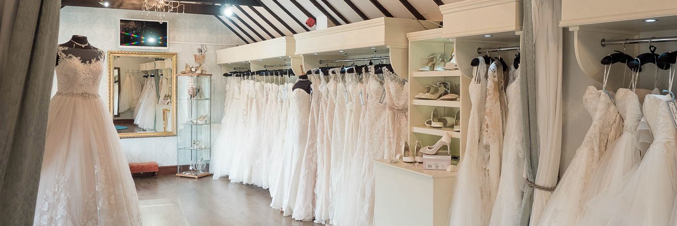 LoungeBridal's profile banner image