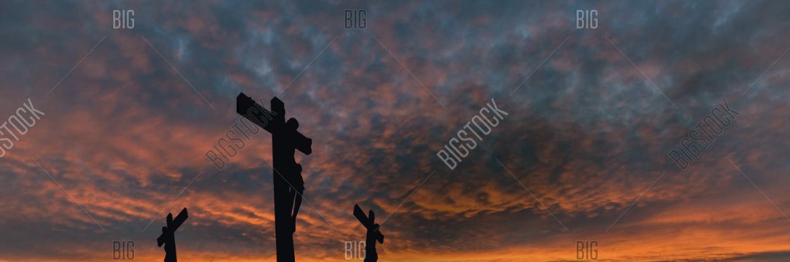 Mike B 🇮🇱 banner