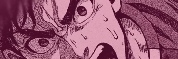 smnrdz433's profile banner image