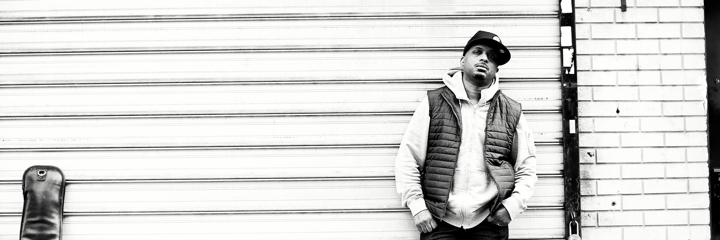 KevinDArthur's profile banner image