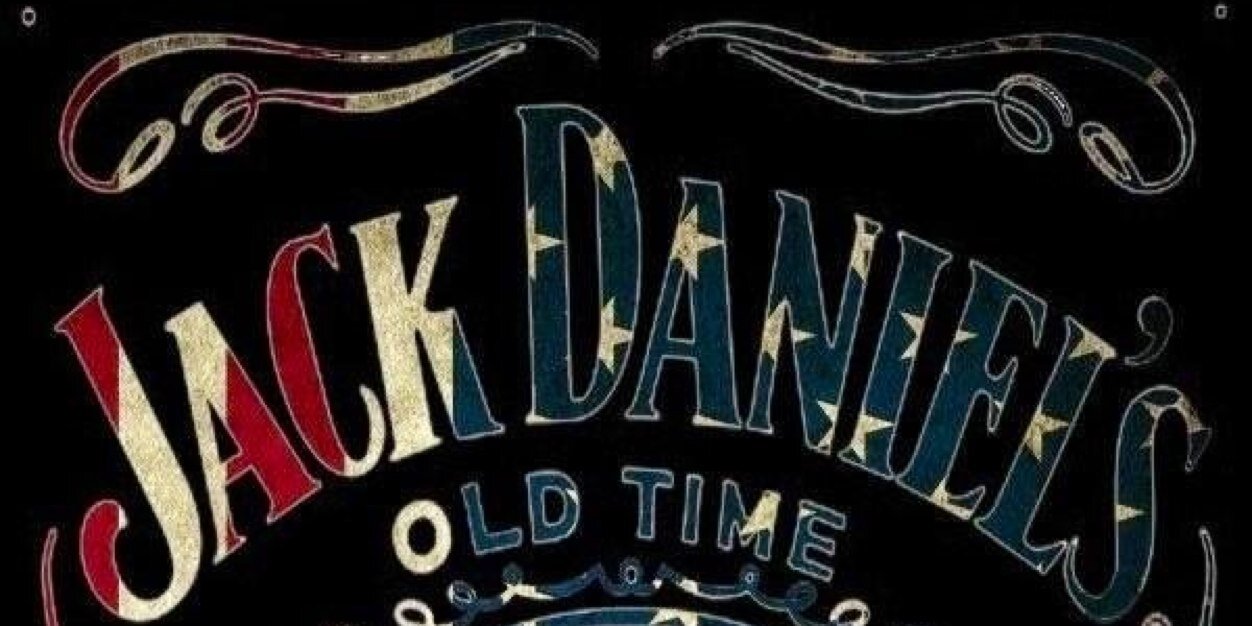 HuntinDarling's profile banner image