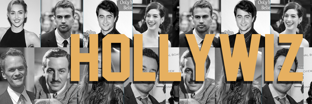 Hollywiz's profile banner image
