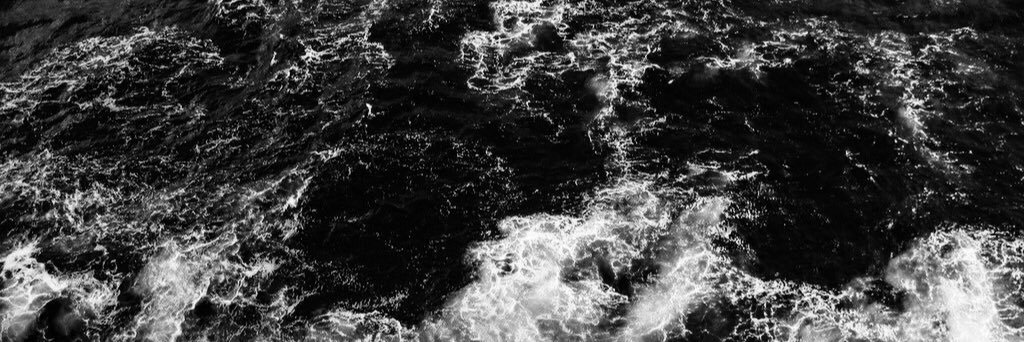 a_evka's profile banner image