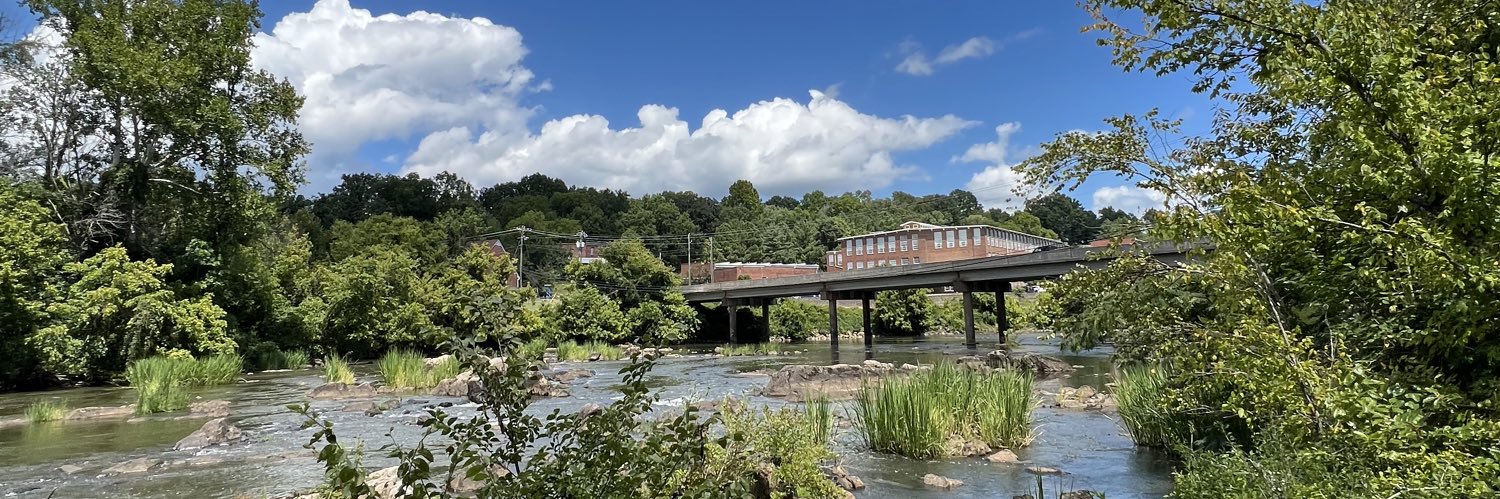 Ashleigh Denny banner