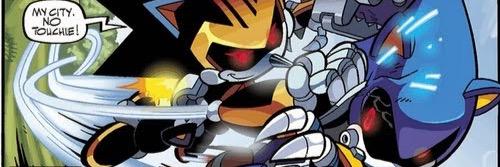 TitaniumHedgie's profile banner image