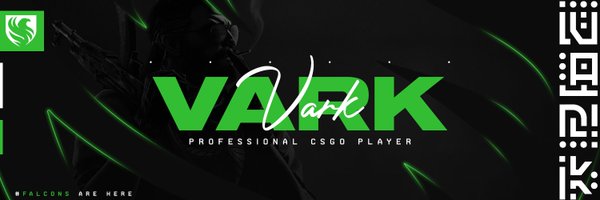 varKhit Profile Banner
