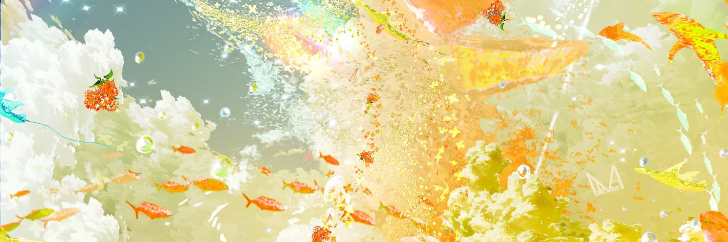 rjan14's profile banner image