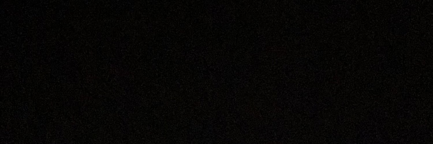 JordanC92Til's profile banner image