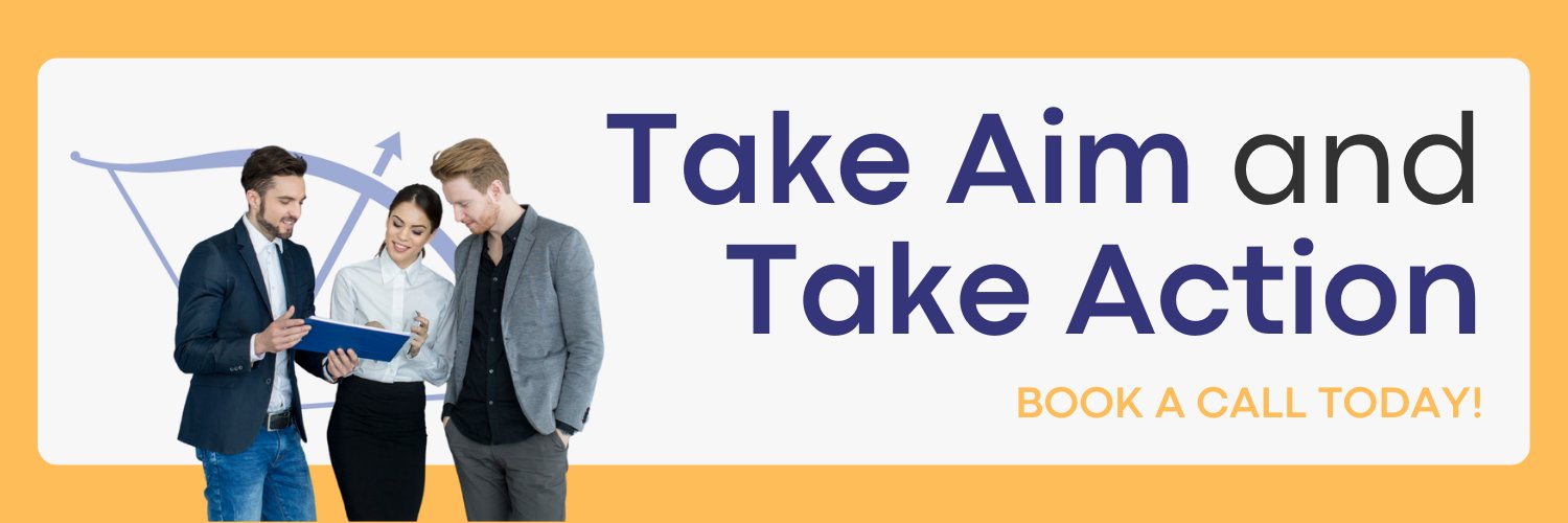 Insight Advisors PLLC banner