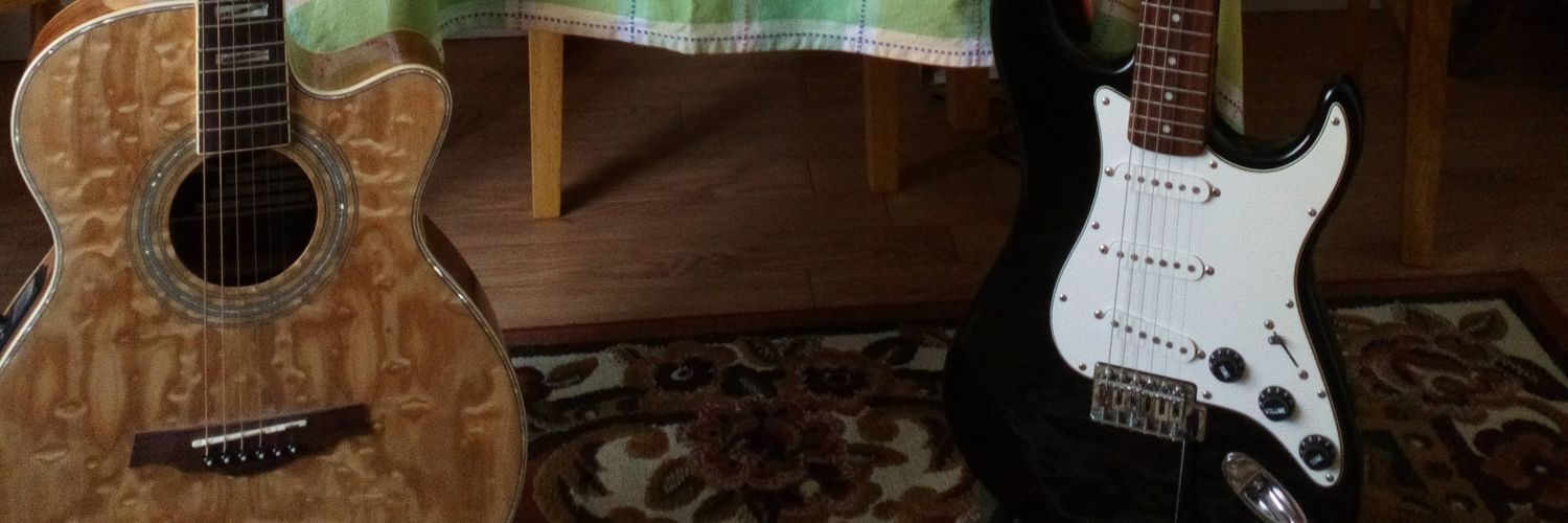 Su..🌈 just me. banner