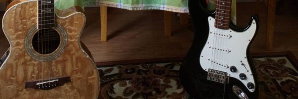 taffgall Profile Banner