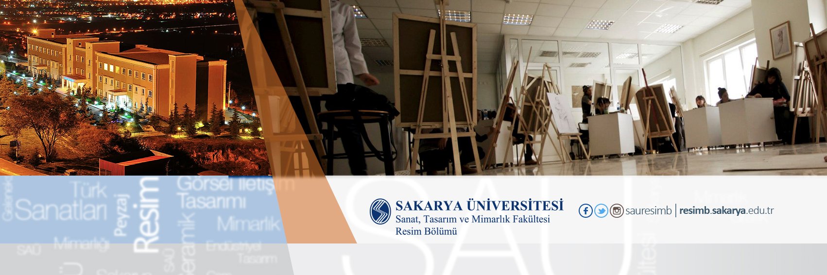 Sauresim's profile banner image
