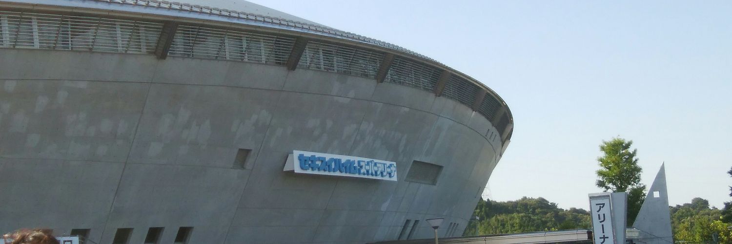 ayakasora's profile banner image