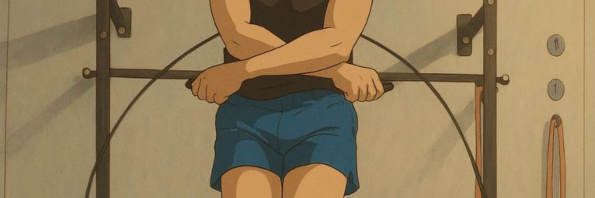 This_DuarC's profile banner image