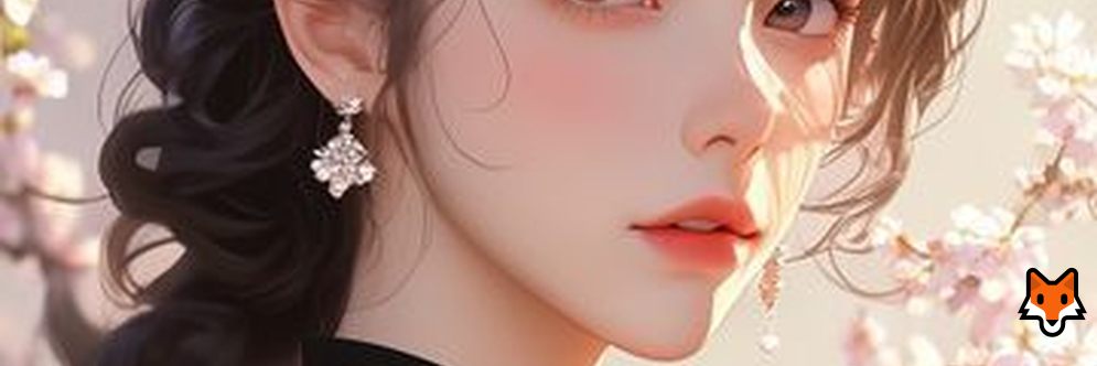 PBostik's profile banner image