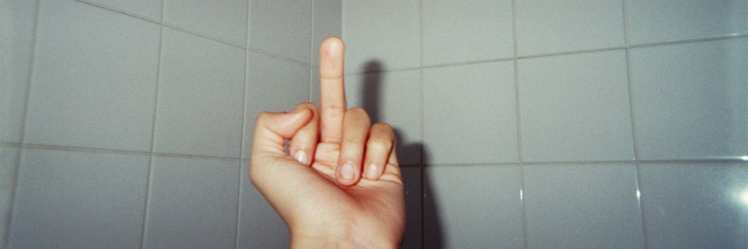 d0n33t4's profile banner image