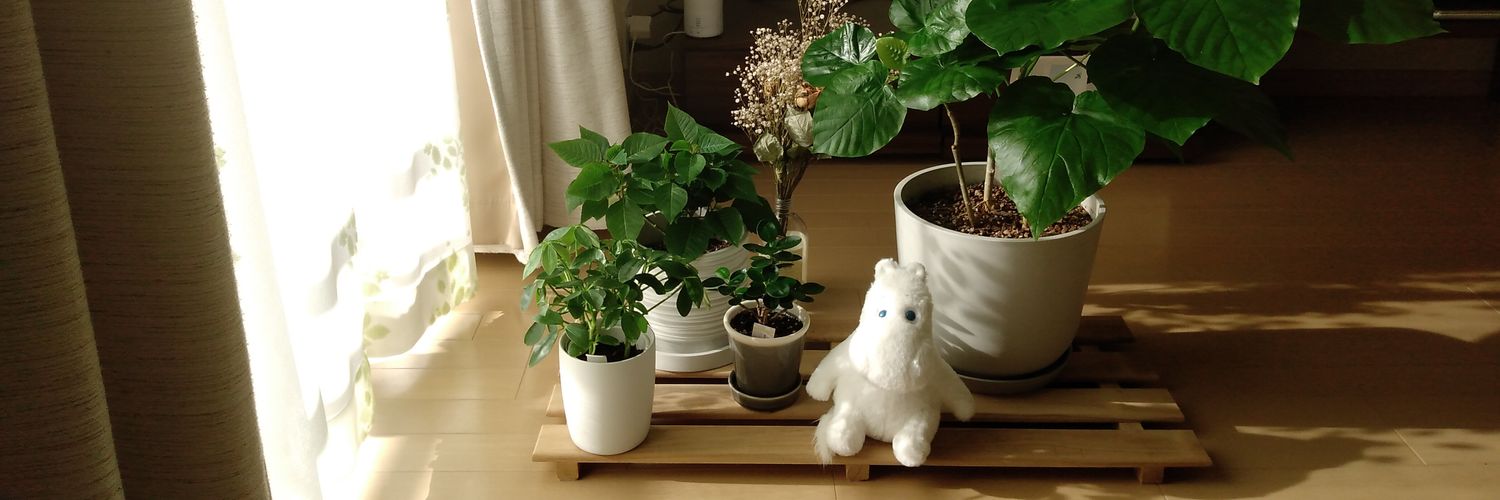 shigure　資産形成アカウント banner