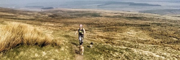 mileswithshell Profile Banner